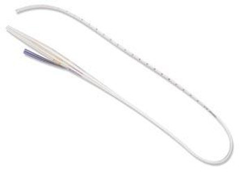 【即日発送】アルダート　fr Cardinal Health 8888256529 Medical Supplies Argyle Replogle