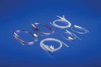 COVIDIEN 8888264911 MEDICAL SUPPLIES SALEM SUMP TUBES