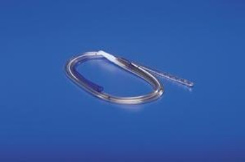 COVIDIEN 8888266122 MEDICAL SUPPLIES SALEM SUMP TUBE WITH ANTI-REFLUX VALVE