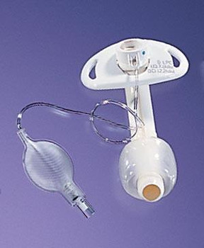 COVIDIEN 8LPC RESPIRATORY and MONITORING SHILEY TRACHEOSTOMY TUBES