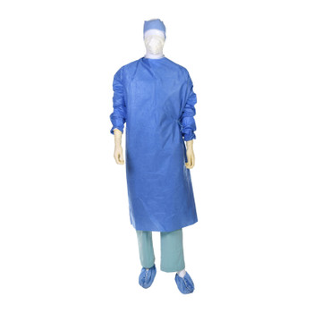 Cardinal Health Astoundsurgical Gowns 9545..