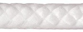 CROSSTEX DNAC ADVANTAGE PLUS COTTON ROLLS