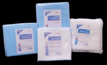 DUKAL 7100 DISPOSABLE LINENS