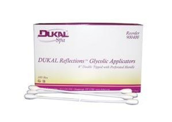 DUKAL 900400 SPA SUPPLY and SPA CARE PRODUCTS