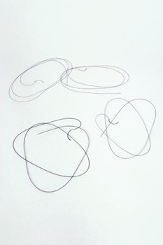 ETHICON 699G ETHILON NYLON SUTURES