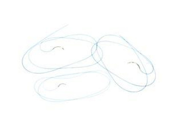 ETHICON 8665G PROLENE POLYPROPYLENE SUTURES