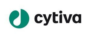 CYTIVA CELLULOSE FILTER PAPERS 10311844