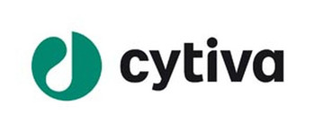 CYTIVA EXTRACTION THIMBLES 10350255