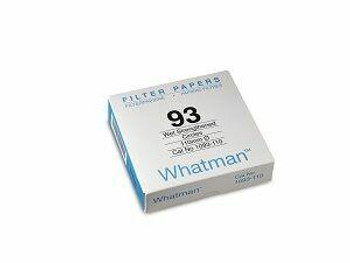 CYTIVA CELLULOSE FILTER PAPERS 1093-930