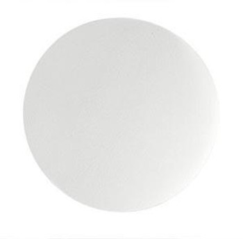 CYTIVA 5230-125 REEVE ANGEL CELLULOSE FILTERS