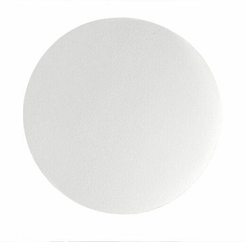 CYTIVA REEVE ANGEL CELLULOSE FILTERS 5802-385