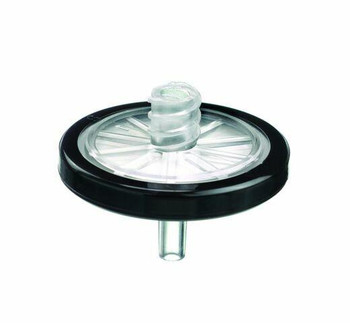 CYTIVA SYRINGE FILTERS 6775-1302