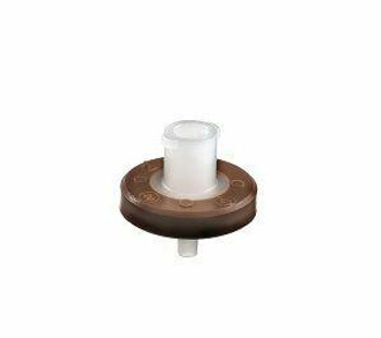 CYTIVA SYRINGE FILTERS 6788-1304