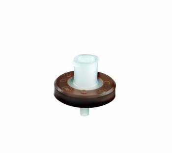 CYTIVA SYRINGE FILTERS 6821-1310