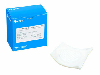 CYTIVA MEMBRANE FILTER PAPERS 7141-004