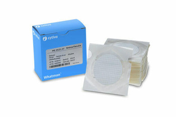 CYTIVA MEMBRANE FILTER PAPERS 7141-114