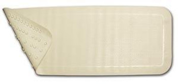 LUMEX 2050A SURE-SAFE BATH MAT