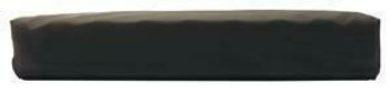 LUMEX 8565188 GENERAL USE CUSHION