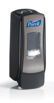 Gojo 8720-06 Purell Adx-7 Dispensers