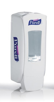 Gojo 8720-06 Purell Adx-7 Dispensers