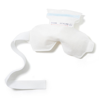 Halyard 33150 Eyecare (Eent) Ice Pack..