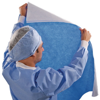 Halyard 34194 Kimguard One-Step Kc100 Sterilization Wrap..