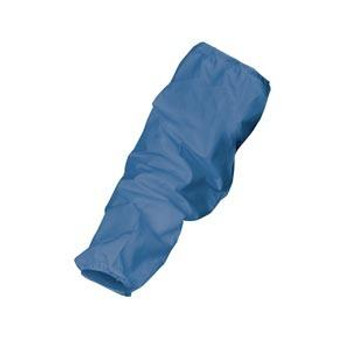 HALYARD 89791 STERILE SLEEVE