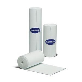 HARTMANN 18310000 ESMARK LF BANDAGE