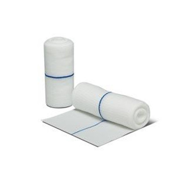 HARTMANN 22600000 FLEXICON LF CONFORMING STRETCH BANDAGE