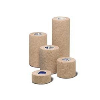 HARTMANN 25100000 MEDI-RIP SELF-ADHERENT BANDAGE