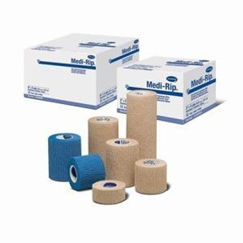 HARTMANN 25830000 MEDI-RIP SELF-ADHERENT BANDAGE