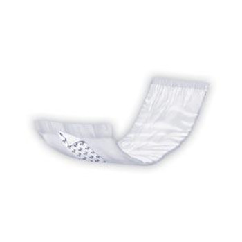 HARTMANN 30053-180 DIGNITY DISPOSABLE PADS