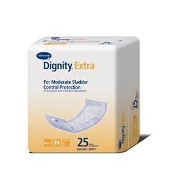 HARTMANN 30071 DIGNITY DISPOSABLE INSERTS