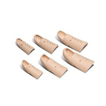 HARTMANN 69100000 STAX FINGER SPLINTS