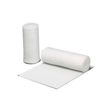 HARTMANN 81400000 CONCO LATEX FREE CONFORMING STRETCH BANDAGE