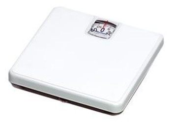 HEALTH O METER 100KG PROFESSIONAL HOME CARE DIAL SCALES