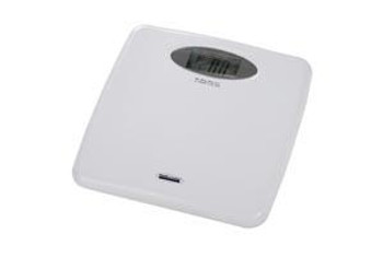 HEALTH O METER 844KL PROFESSIONAL DIGITAL FLOOR SCALE