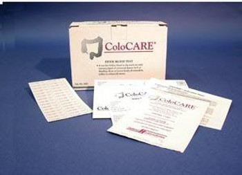 HELENA 5651 COLOCARE SCREENING PACK