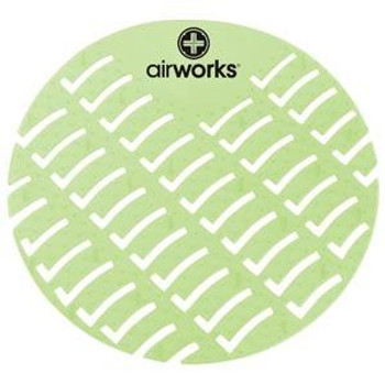 HOSPECO AWUS002-BX AIRWORKS URINAL SCREENS