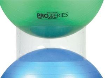 HYGENIC 23230 THERA-BAND PRO SERIES SCP EXERCISE BALLS