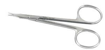 INTEGRA MILTEX 18-1478 STEVENS TENOTOMY SCISSORS