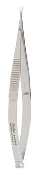 INTEGRA MILTEX 18-1618 MICRO IRIS SCISSORS