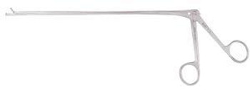 INTEGRA MILTEX 30-1482 KEVORKIAN-YOUNGE UTERINE BIOPSY FORCEPS