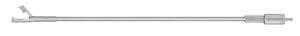 INTEGRA MILTEX 30-1495 TISCHLER BIOPSY FORCEPS