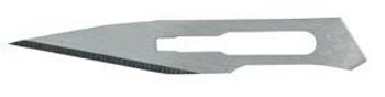 INTEGRA MILTEX 4-311 SURGICAL BLADES