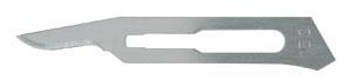 INTEGRA MILTEX 4-315C SURGICAL BLADES