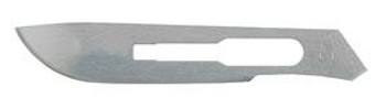 INTEGRA MILTEX 4-321 SURGICAL BLADES