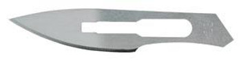 INTEGRA MILTEX 4-323 SURGICAL BLADES