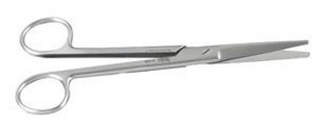 INTEGRA MILTEX 5-124 MAYO DISSECTING SCISSORS