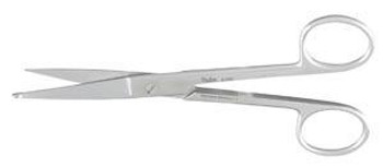 INTEGRA MILTEX 5-560 KNOWLES BANDAGE SCISSORS